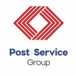 Post Service Group, Milano orari di apertura