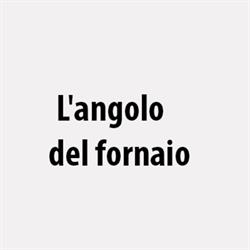 L'angolo del fornaio, Marina di Gioiosa Ionica orari di apertura