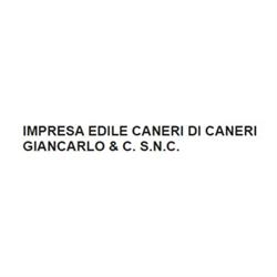 Impresa Edile Caneri, Ovada orari di apertura