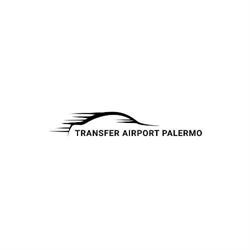 Transfer Airport Palermo - Noleggio Con Conducente Palermo, orari di apertura
