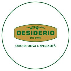 Olio Desiderio, Ricca orari di apertura