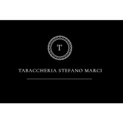 IQOS PARTNER - Tabaccheria Stefano Marci, Ussana orari di apertura