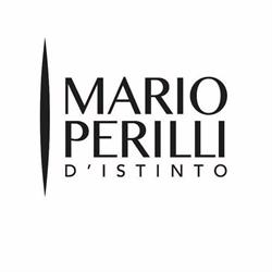 Mario Perilli D'ISTINTO, Bari orari di apertura