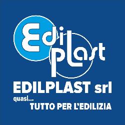 Edilplast srl, Atessa orari di apertura