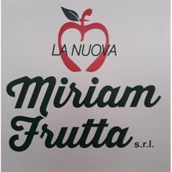 La Nuova Miriam Frutta, Conversano orari di apertura