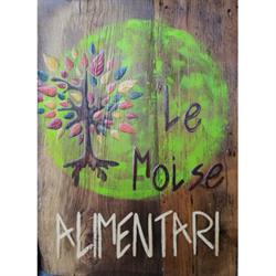 Alimentari Le Moise, Borgo San Dalmazzo orari di apertura