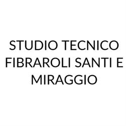 Studio Tecnico Fibraroli Santi e Miraggio, Scheggino orari di apertura