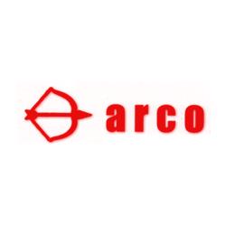 Arco Forniture Industriali, Taranto orari di apertura