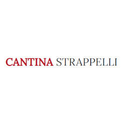 Cantina Strappelli, Torano Nuovo orari di apertura