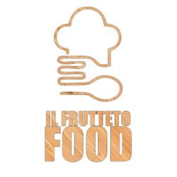 Il Frutteto Food, Falciano orari di apertura