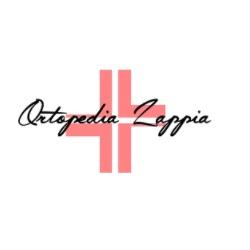 Ortopedia Zappia, Druento orari di apertura