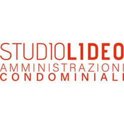Amministrazioni Condominiali Dott. Elisabetta Lideo, Mestrino orari di apertura