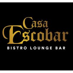 Casa Escobar Bistro Lounge Bar, Bergamo orari di apertura