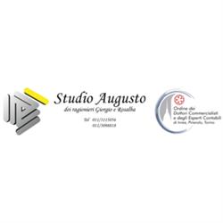 Studio Augusto dei Rag.Ri Giorgio e Rosalba, Torino orari di apertura