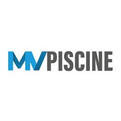MV Piscine, Lamezia Terme orari di apertura