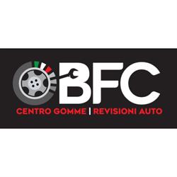 Bfc Centro Gomme - Revisioni Auto, Canicattì orari di apertura