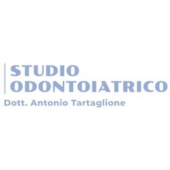 Studio odontoiatrico Dott. Tartaglione Antonio, Marcianise orari di apertura