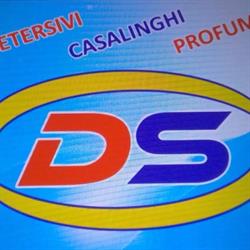 Ds Detersivi - Casalinghi - Profumeria -Sanitaria, Palermo orari di apertura