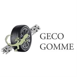 Geco Gomme, Pontedera orari di apertura