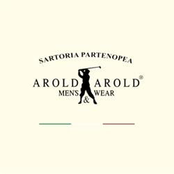 Arold & Arold shop, Melito di Napoli orari di apertura