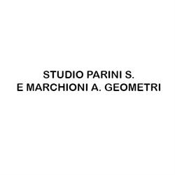 Studio Parini S. e Marchioni A. Geometri, Vercelli orari di apertura
