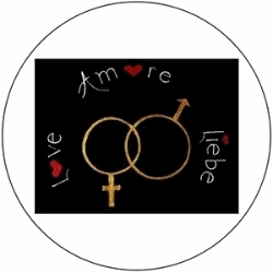 Agenzia Matrimoniale Amore - Liebe - Love, Bergamo orari di apertura