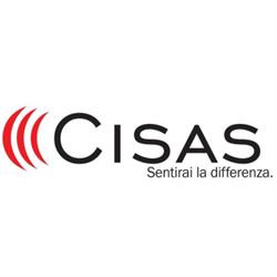 Cisas Centri per l'udito, Napoli orari di apertura