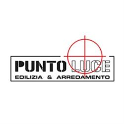 Ristrutturazionetorino.it - Impresa Edile, Torino orari di apertura