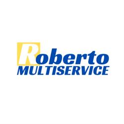 Riparazione Tapparelle Milano Roberto Multiservice, orari di apertura