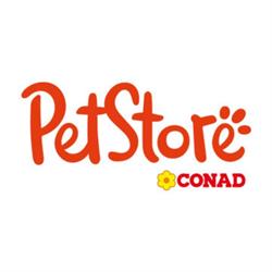 PET STORE CONAD, Perugia orari di apertura