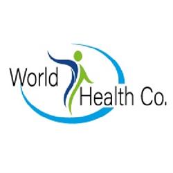 World Health Co. s.r.l.s Rodigo, Rivalta Sul Mincio - Orari di apertura