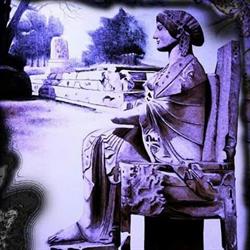 Bar Pasticceria Persephone, Locri orari di apertura