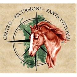 Centro Escursioni a Cavallo Santa Vittoria, Capoterra orari di apertura