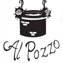 Ristorante Pizzeria Al Pozzo, Vigarano Mainarda orari di apertura