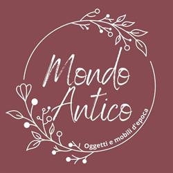 Mondo Antico Shop, Roma orari di apertura
