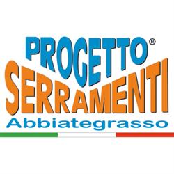 Progetto Serramenti, Abbiategrasso orari di apertura