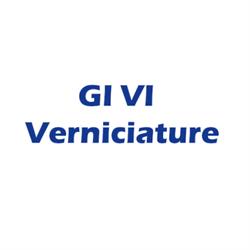 Gi-Vi-Verniciatura, Pomigliano d'Arco orari di apertura