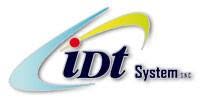 IDT System, Isera orari di apertura