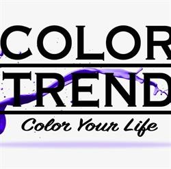 Color Trend, Guidonia orari di apertura