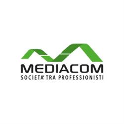Mediacom Stp, Faenza orari di apertura