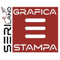 Seriland - Grafica&Stampa, Inarzo orari di apertura