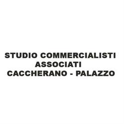 Studio Dottori Commercialisti Associati Caccherano Palazzo, Gallarate orari di apertura