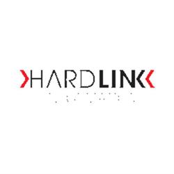 Hard Link Informatica, Caselle orari di apertura