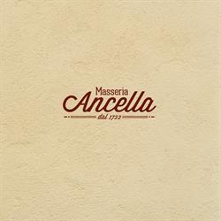 Masseria Ancella, Fasano orari di apertura