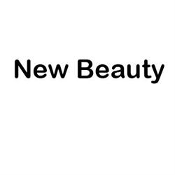 New Beauty, Pescina orari di apertura