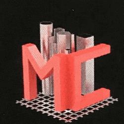Metalcad - Lavorazione Metalli, Sant'Anastasia orari di apertura