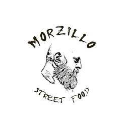 Morzillo street food, Sarzana orari di apertura