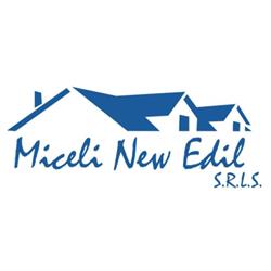Miceli New Edil S.r.l., Massafra orari di apertura