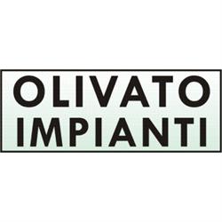 Olivato Impianti, Arquà Petrarca orari di apertura