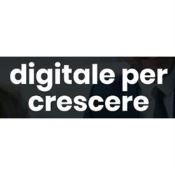 Roberto Bobbio IOL, Acqui Terme orari di apertura